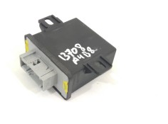 Recambio de modulo electronico para audi a4 b8 (8k2) 3.2 fsi quattro referencia OEM IAM 8K0907357B   2