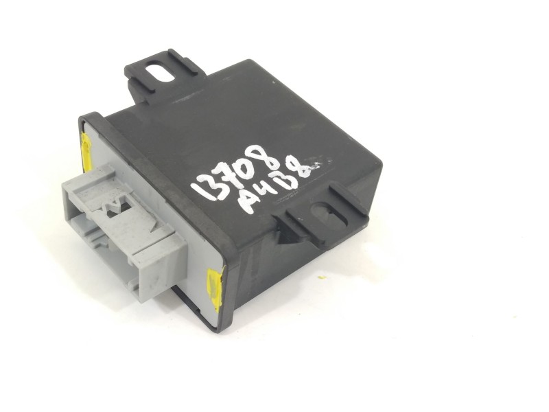 Recambio de modulo electronico para audi a4 b8 (8k2) 3.2 fsi quattro referencia OEM IAM 8K0907357B  