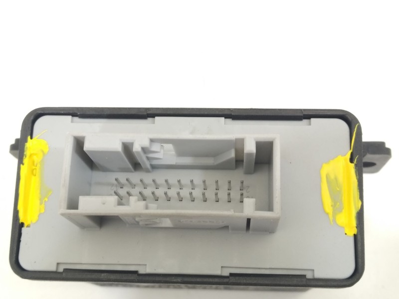 Recambio de modulo electronico para audi a4 b8 (8k2) 3.2 fsi quattro referencia OEM IAM 8K0907357B  