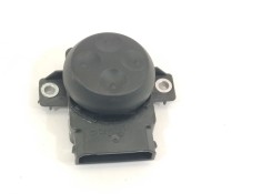 Recambio de mando multifuncion para audi a4 b8 (8k2) 3.2 fsi quattro referencia OEM IAM 8E0959777B  