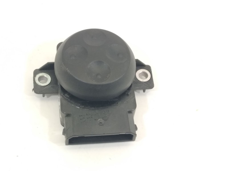 Recambio de mando multifuncion para audi a4 b8 (8k2) 3.2 fsi quattro referencia OEM IAM 8E0959777B  