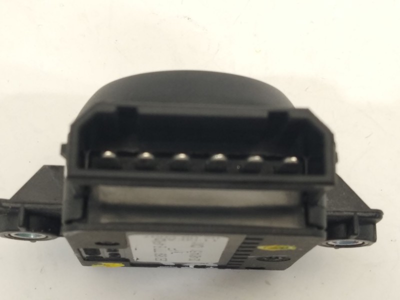 Recambio de mando multifuncion para audi a4 b8 (8k2) 3.2 fsi quattro referencia OEM IAM 8E0959777B  