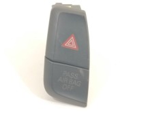 Recambio de warning para audi a4 b8 (8k2) 3.2 fsi quattro referencia OEM IAM 8K1941509A  