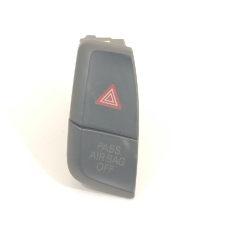 Recambio de warning para audi a4 b8 (8k2) 3.2 fsi quattro referencia OEM IAM 8K1941509A  