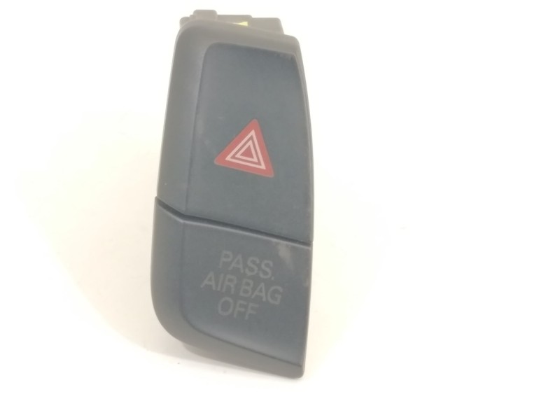 Recambio de warning para audi a4 b8 (8k2) 3.2 fsi quattro referencia OEM IAM 8K1941509A  