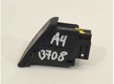 Recambio de warning para audi a4 b8 (8k2) 3.2 fsi quattro referencia OEM IAM 8K1941509A   2