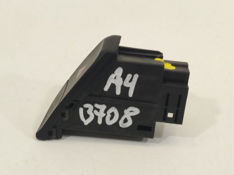 Recambio de warning para audi a4 b8 (8k2) 3.2 fsi quattro referencia OEM IAM 8K1941509A  
