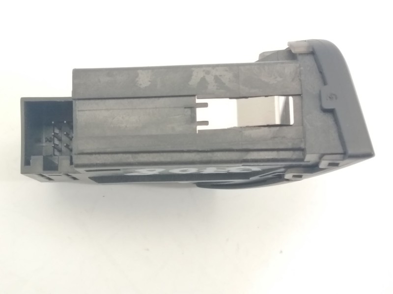 Recambio de warning para audi a4 b8 (8k2) 3.2 fsi quattro referencia OEM IAM 8K1941509A  