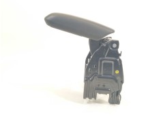 Recambio de apoyabrazos central para audi a4 b8 (8k2) 3.2 fsi quattro referencia OEM IAM 8K0864283  