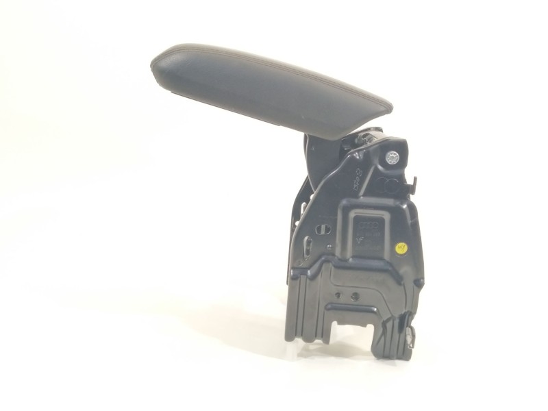 Recambio de apoyabrazos central para audi a4 b8 (8k2) 3.2 fsi quattro referencia OEM IAM 8K0864283  