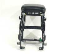 Recambio de apoyabrazos central para audi a4 b8 (8k2) 3.2 fsi quattro referencia OEM IAM 8K0864283   2