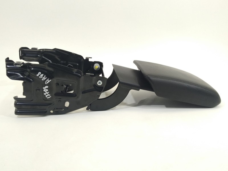 Recambio de apoyabrazos central para audi a4 b8 (8k2) 3.2 fsi quattro referencia OEM IAM 8K0864283  