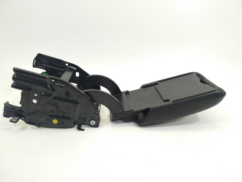 Recambio de apoyabrazos central para audi a4 b8 (8k2) 3.2 fsi quattro referencia OEM IAM 8K0864283  