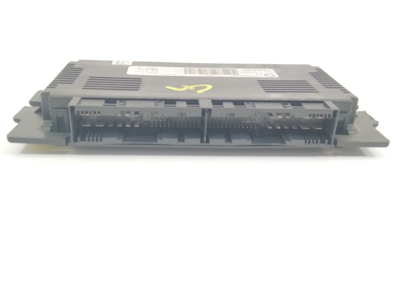 Recambio de modulo electronico para bmw x6 (e71) 3.5d referencia OEM IAM 61359224618  