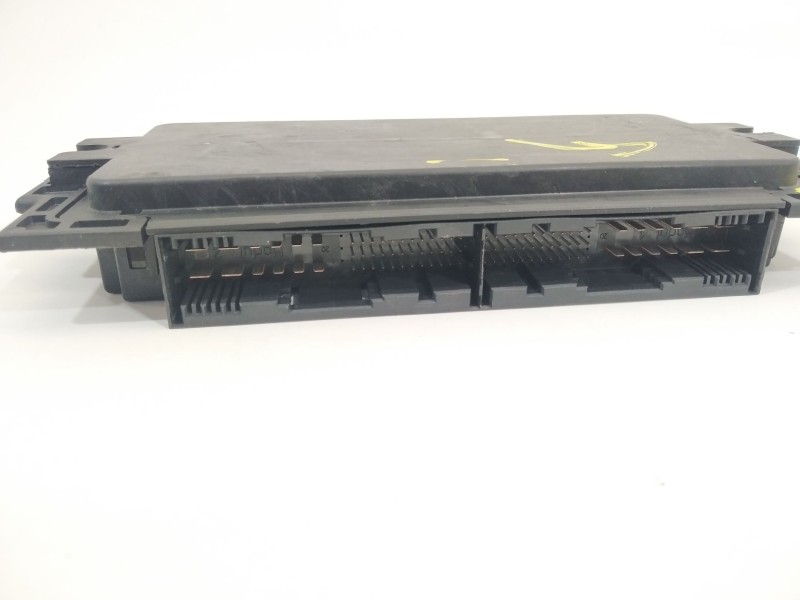 Recambio de modulo electronico para bmw x6 (e71) 3.5d referencia OEM IAM 61359224618  