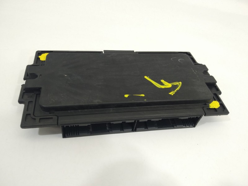 Recambio de modulo electronico para bmw x6 (e71) 3.5d referencia OEM IAM 61359224618  