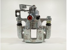 Recambio de pinza freno trasera derecha para kia stonic (ybcuv) referencia OEM IAM 58311H8A08  