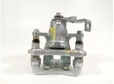 Recambio de pinza freno trasera derecha para kia stonic (ybcuv) referencia OEM IAM 58311H8A08   2