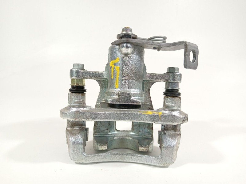 Recambio de pinza freno trasera derecha para kia stonic (ybcuv) referencia OEM IAM 58311H8A08  