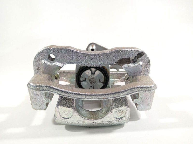 Recambio de pinza freno trasera derecha para kia stonic (ybcuv) referencia OEM IAM 58311H8A08  