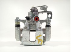 Recambio de pinza freno trasera izquierda para kia stonic (ybcuv) referencia OEM IAM 58310H8A08  