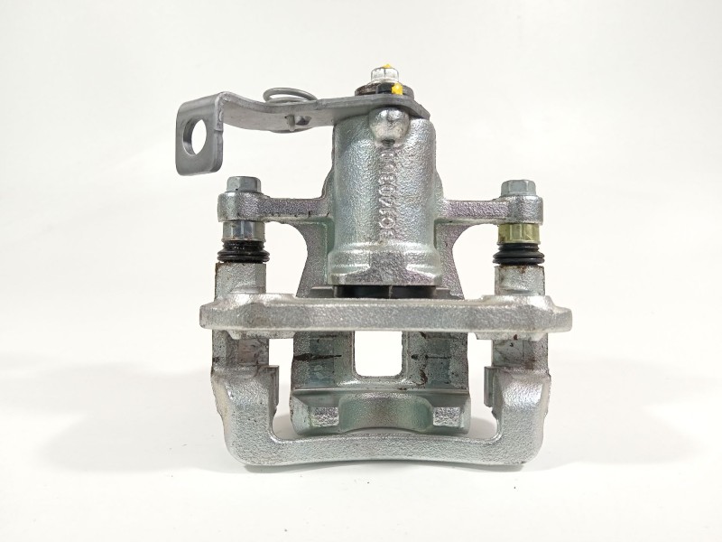 Recambio de pinza freno trasera izquierda para kia stonic (ybcuv) referencia OEM IAM 58310H8A08  