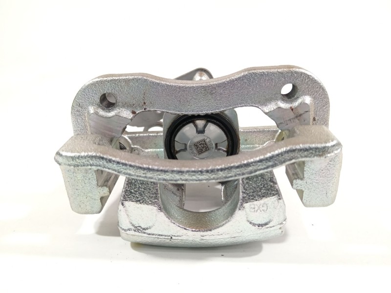 Recambio de pinza freno trasera izquierda para kia stonic (ybcuv) referencia OEM IAM 58310H8A08  