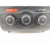 MANDO CLIMATIZADOR 98040764ZD 9670466180 