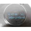 VENTILADOR CALEFACCION 3M5H18456AD 