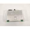 SISTEMA AUDIO / RADIO CD 9828709080 