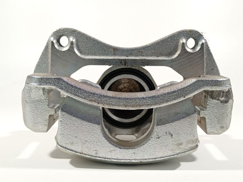 Recambio de pinza freno delantera izquierda para kia stonic (ybcuv) referencia OEM IAM 58110H8580  LZ58SGUQ0433
