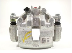 Recambio de pinza freno delantera derecha para kia stonic (ybcuv) referencia OEM IAM 58130H8580  RZ58SGUQ0031