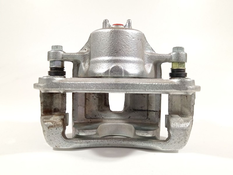 Recambio de pinza freno delantera derecha para kia stonic (ybcuv) referencia OEM IAM 58130H8580  RZ58SGUQ0031