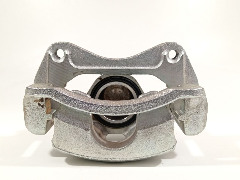 Recambio de pinza freno delantera derecha para kia stonic (ybcuv) referencia OEM IAM 58130H8580  RZ58SGUQ0031