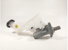 Recambio de bomba freno para kia stonic (ybcuv) referencia OEM IAM 58510H8210  