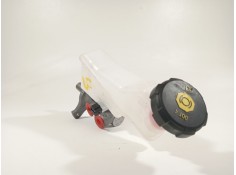 Recambio de bomba freno para kia stonic (ybcuv) referencia OEM IAM 58510H8210   2