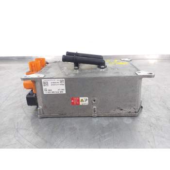 CONVERTIDOR POTENCIA 5QE915682AA 