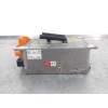 CONVERTIDOR POTENCIA 5QE915682AA 