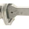 RETENEDOR PUERTA 6F0839267 