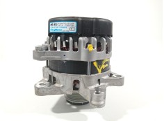 Recambio de alternador para kia stonic (ybcuv) referencia OEM IAM 3730007500  
