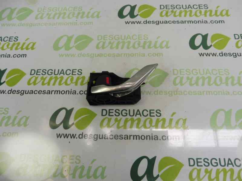 MANETA INTERIOR DELANTERA IZQUIERDA GHP959330A 