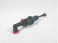 Recambio de bombin embrague para kia stonic (ybcuv) referencia OEM IAM 41605F9100  