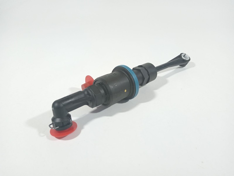 Recambio de bombin embrague para kia stonic (ybcuv) referencia OEM IAM 41605F9100  