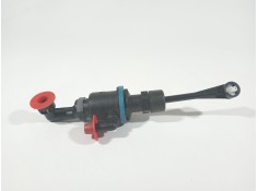 Recambio de bombin embrague para kia stonic (ybcuv) referencia OEM IAM 41605F9100   2