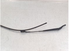 Recambio de brazo limpia delantero izquierdo para citroën c4 iii (ba_, bb_, bc_) 1.2 puretech 130 (bahnsa, bahnsb) referencia OE