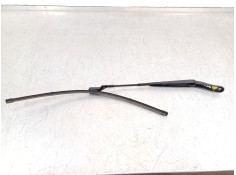 Recambio de brazo limpia delantero izquierdo para citroën c4 iii (ba_, bb_, bc_) 1.2 puretech 130 (bahnsa, bahnsb) referencia OE 2