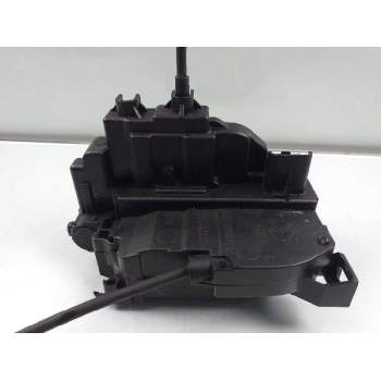 CERRADURA PUERTA TRASERA DERECHA 825020001R 