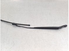 Recambio de brazo limpia delantero derecho para citroën c4 iii (ba_, bb_, bc_) 1.2 puretech 130 (bahnsa, bahnsb) referencia OEM 