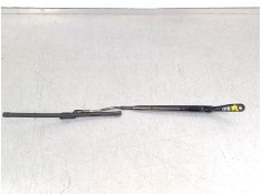 Recambio de brazo limpia delantero derecho para citroën c4 iii (ba_, bb_, bc_) 1.2 puretech 130 (bahnsa, bahnsb) referencia OEM  2