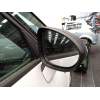 RETROVISOR DERECHO 13354646 